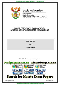 History P2 May-June 2023 Addendum Eng.pdf